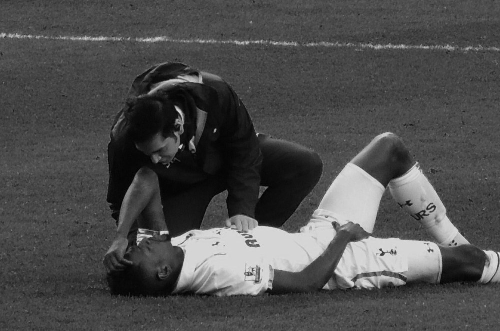 DSCN0689 - Copy - Copy