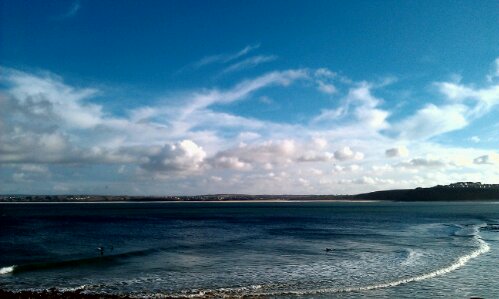 IMAG2893-1.jpg image