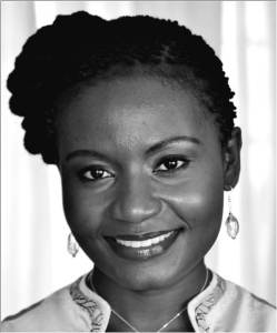 Mirabelle Moreaux Bio Picture