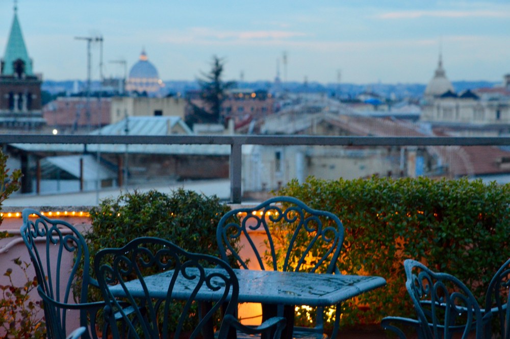 20140120_171412200_iOS