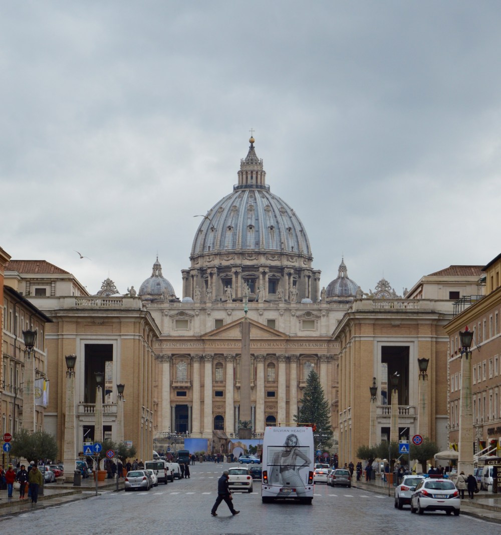 20140121_111923500_iOS