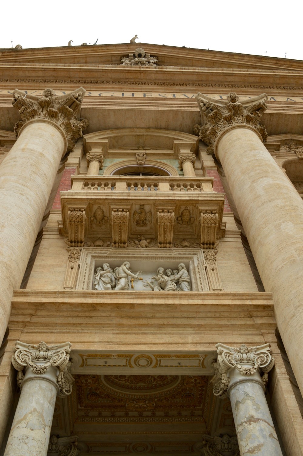 20140121_122012400_iOS