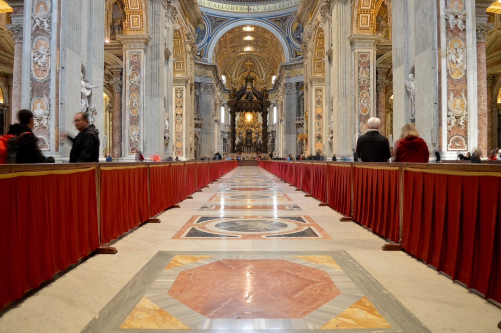 20140121_122425500_iOS