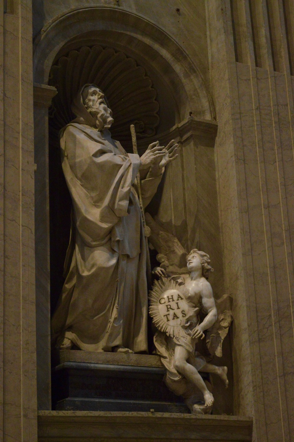 20140121_122755300_iOS