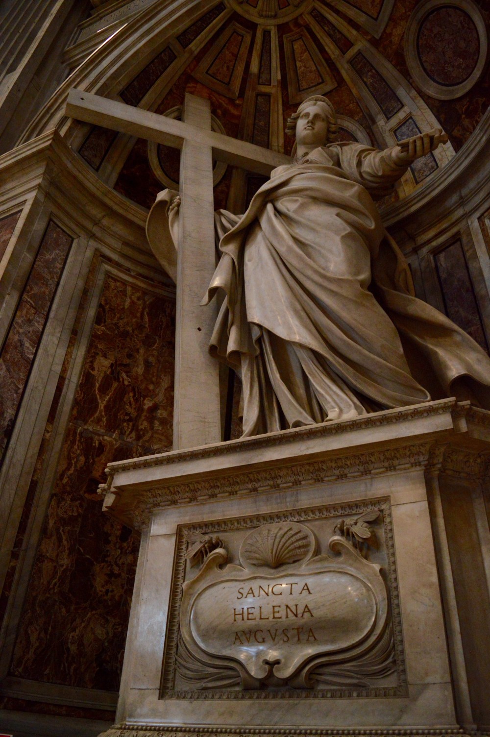 20140121_123834700_iOS