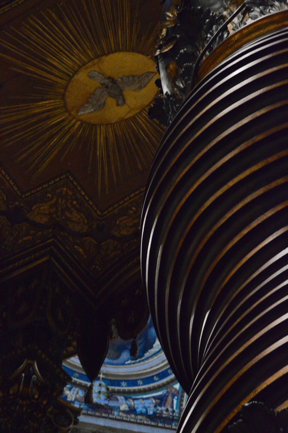 20140121_124351500_iOS