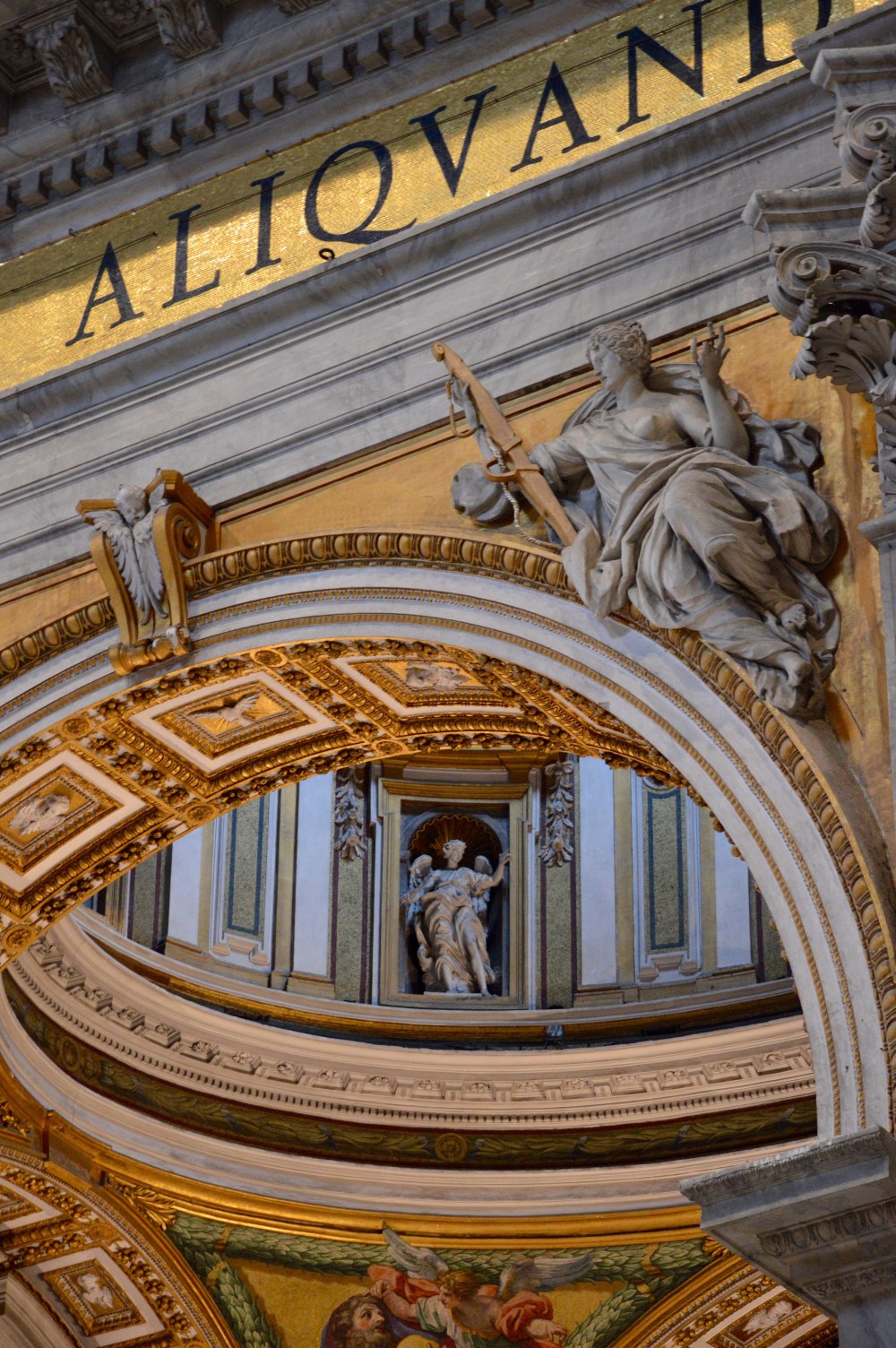 20140121_130735500_iOS