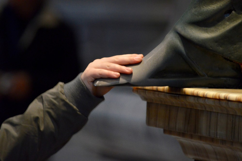 20140121_130837500_iOS