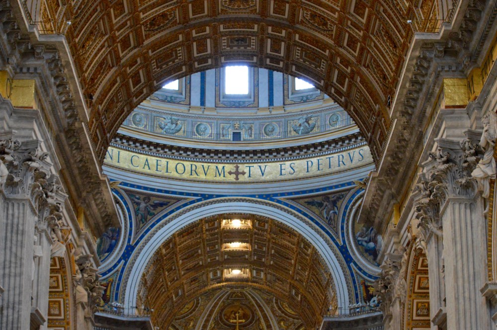 20140121_131315600_iOS