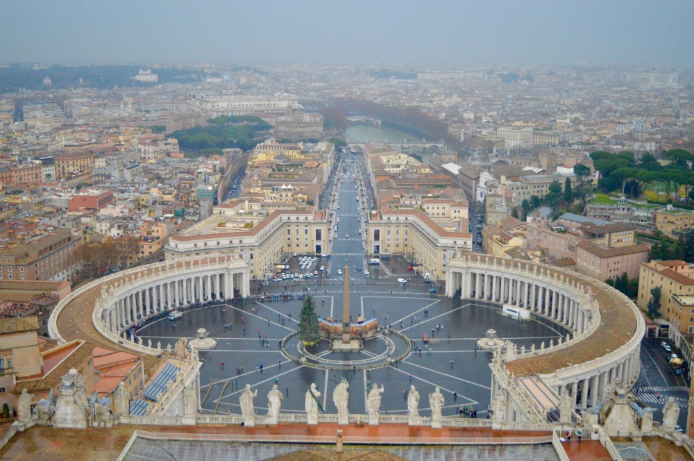 20140121_135114900_iOS