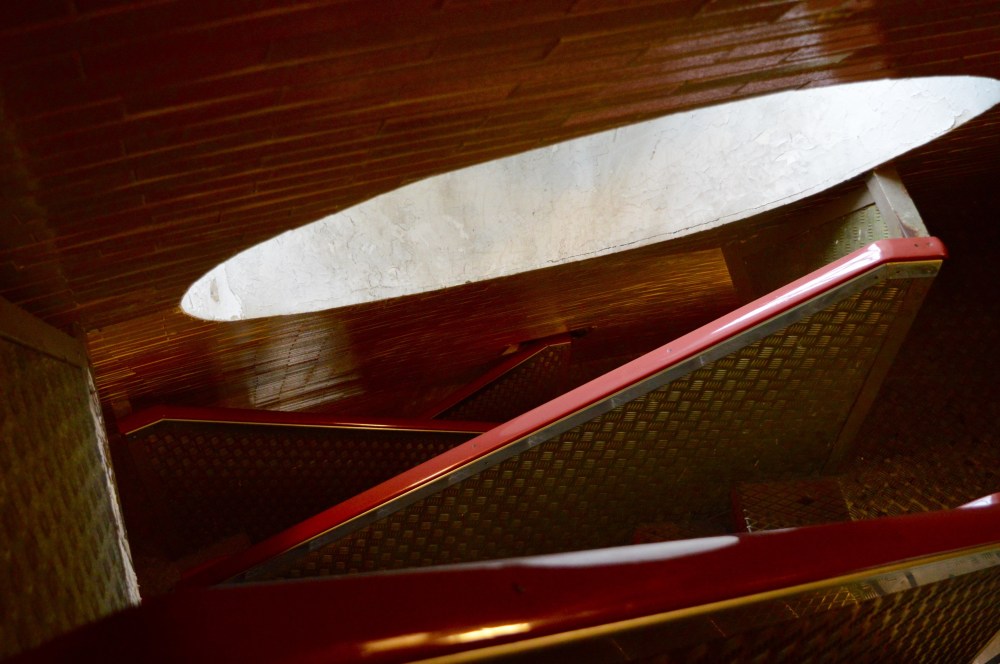 20140121_140110500_iOS