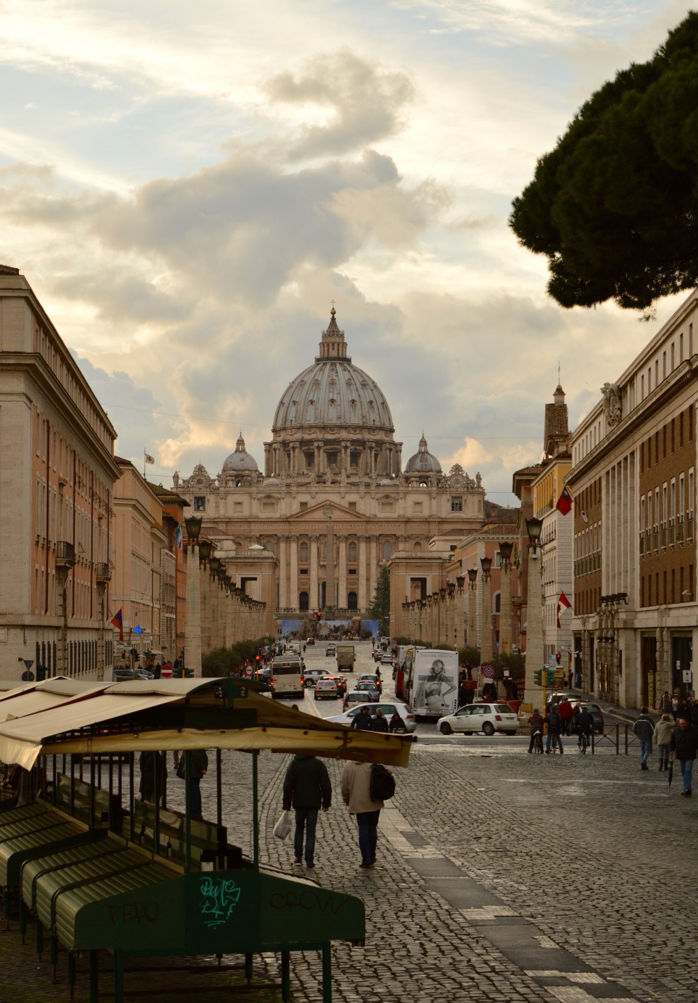 20140121_164326600_iOS