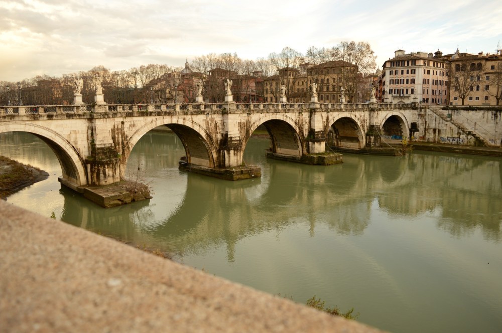 20140121_164347500_iOS