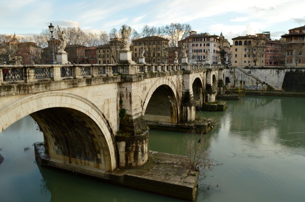 20140121_164934700_iOS