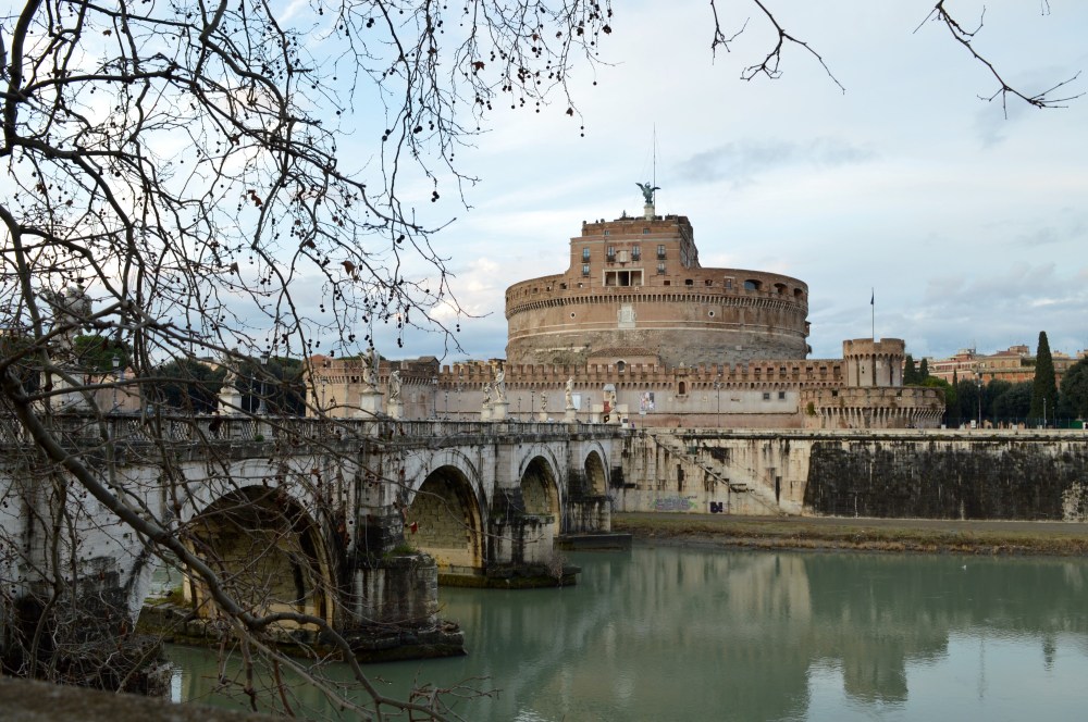 20140121_165736700_iOS