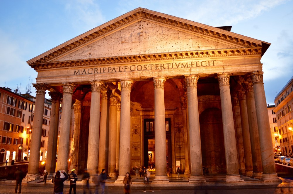 20140121_173247800_iOS