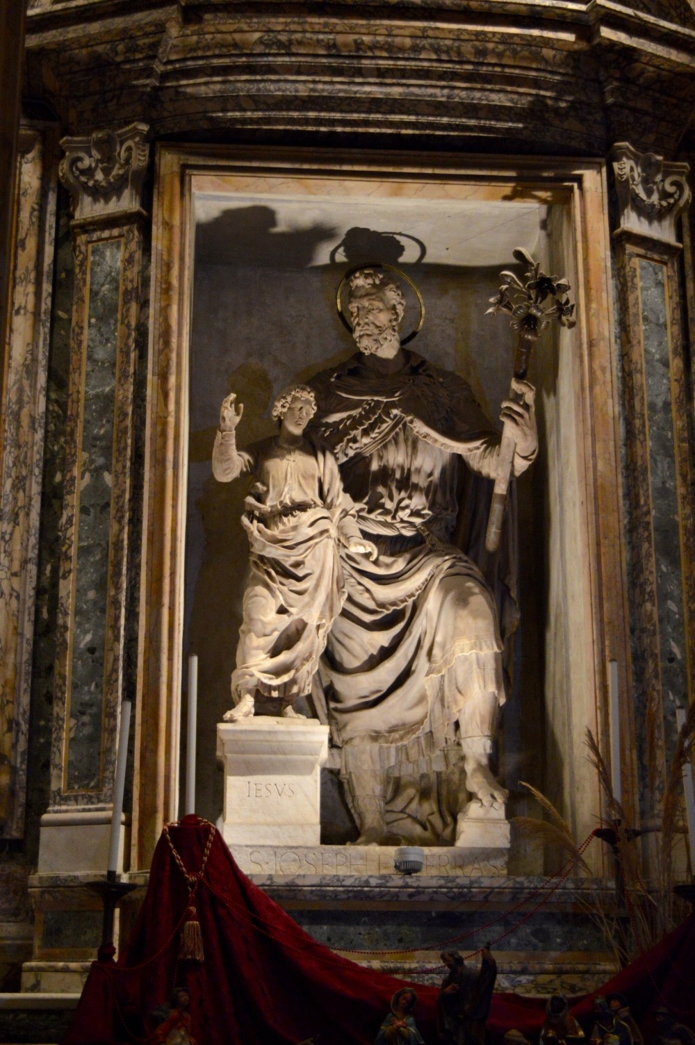 20140121_174130800_iOS