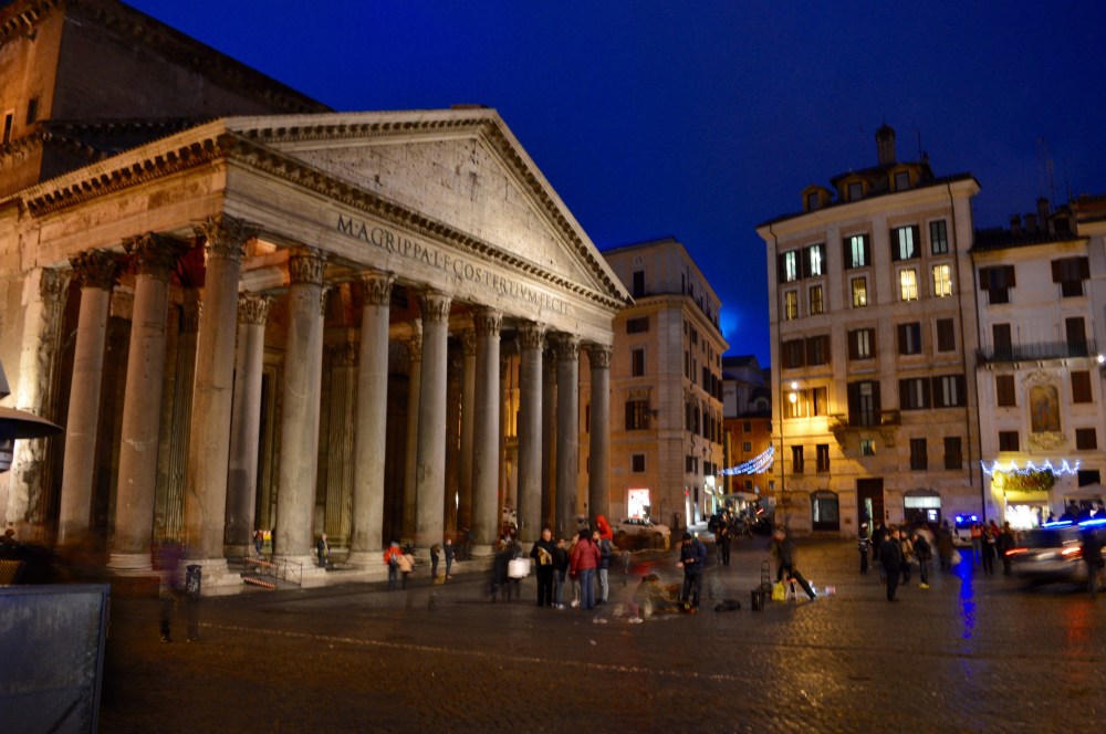 20140121_174527000_iOS