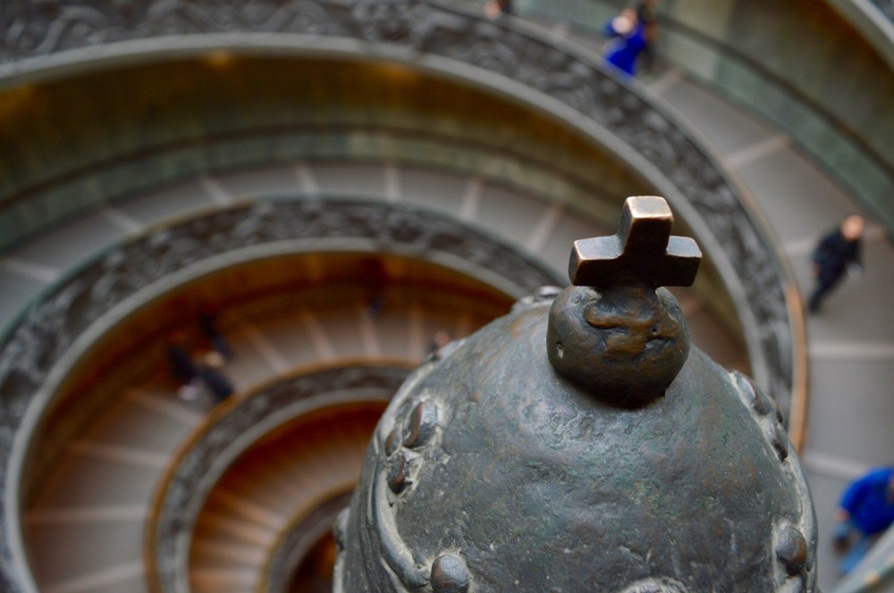 20140122_120050700_iOS