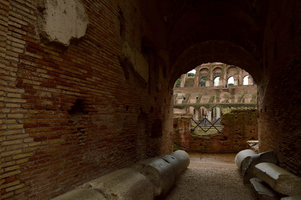 20140122_151936400_iOS