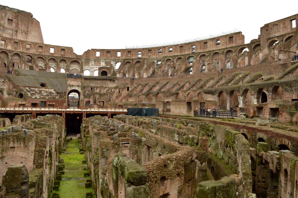 20140122_152447500_iOS