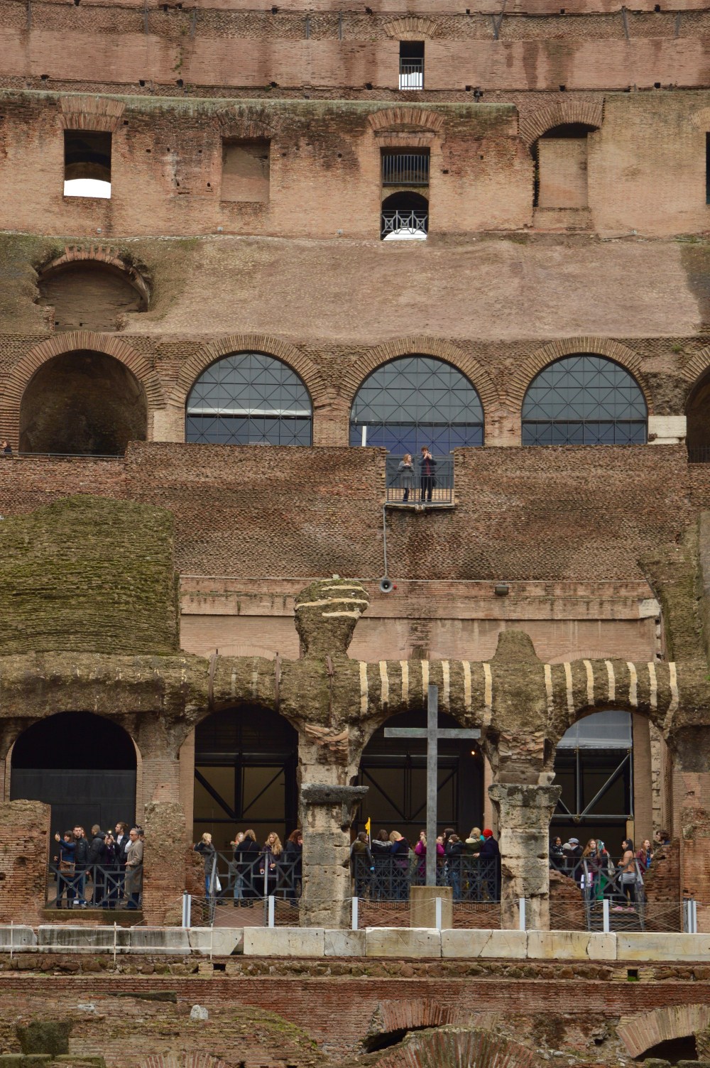 20140122_152754200_iOS