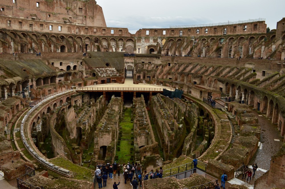 20140122_154625600_iOS