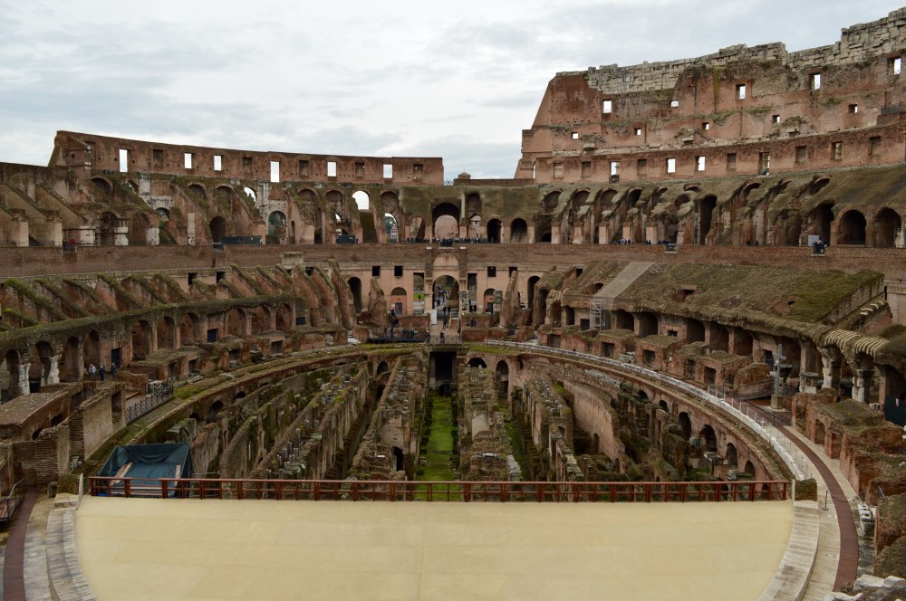 20140122_155924200_iOS