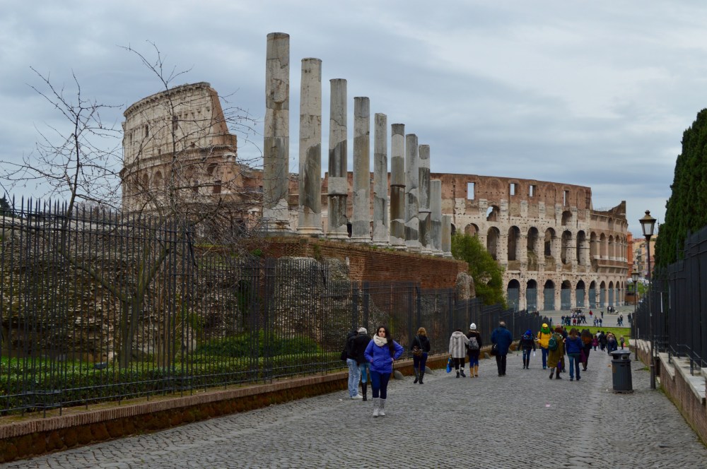 20140122_161806300_iOS