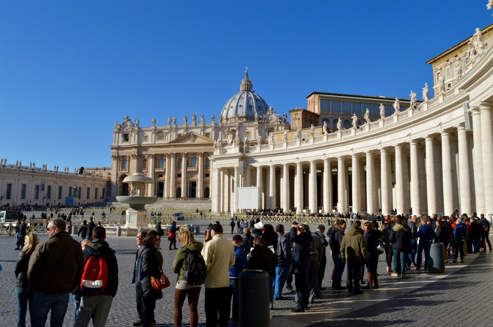 20140124_110047300_iOS