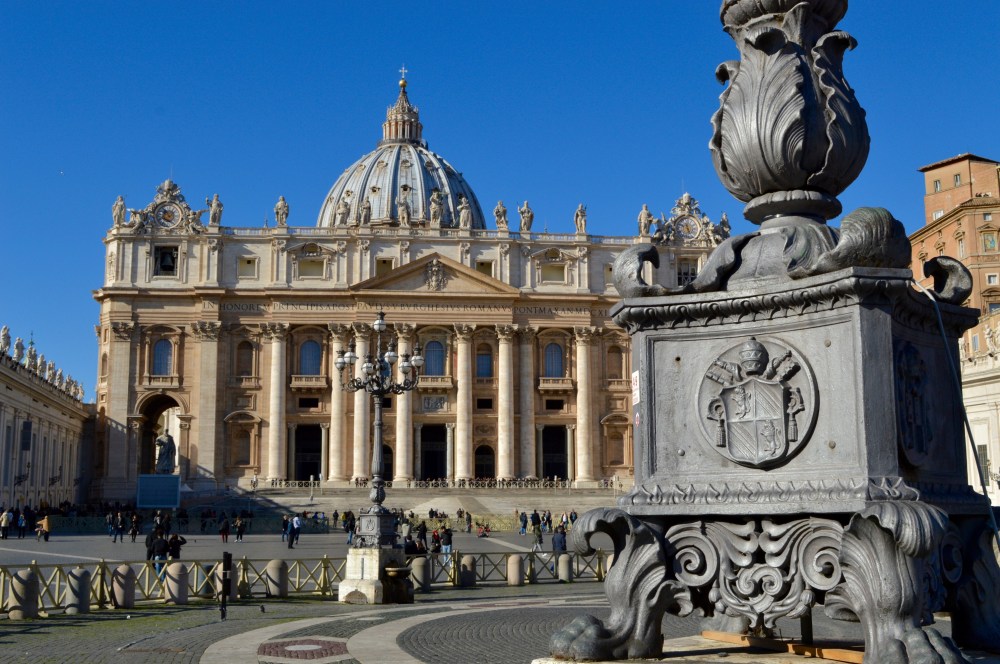 20140124_110952800_iOS