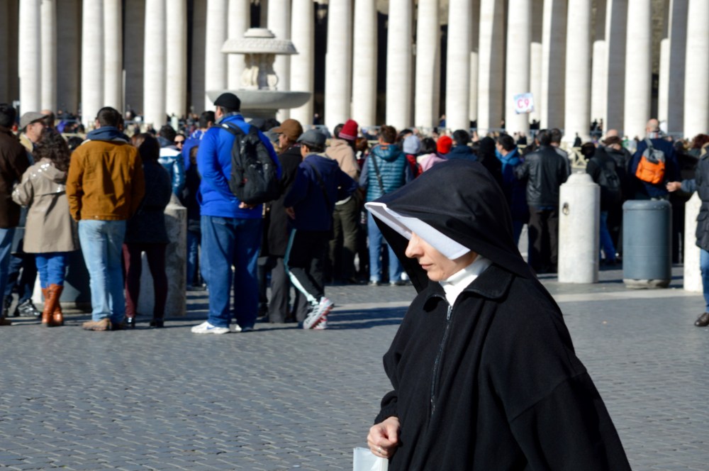 20140124_112218700_iOS