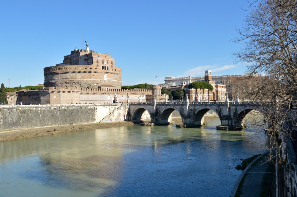 20140124_113235400_iOS