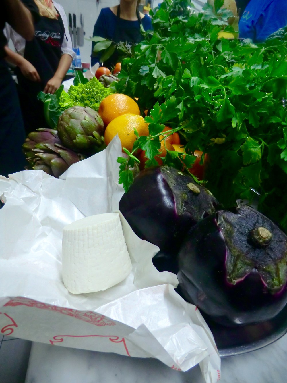 20150123_103856000_iOS