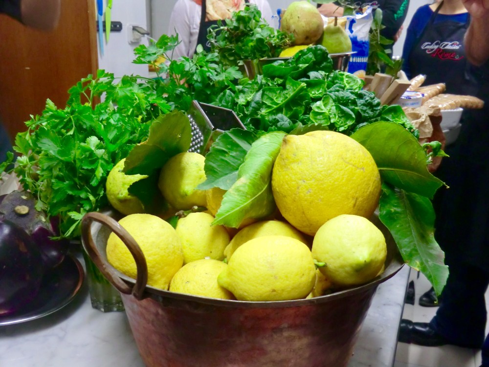 20150123_104006000_iOS