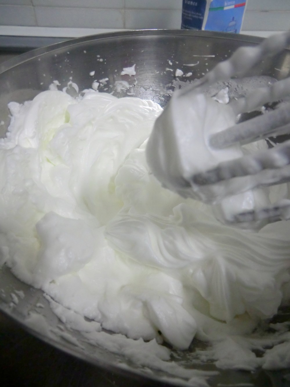 20150123_113610000_iOS