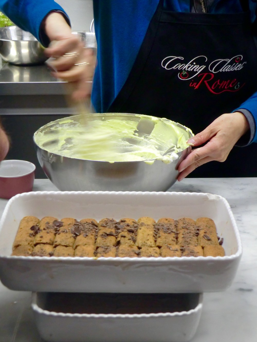 20150123_114525000_iOS