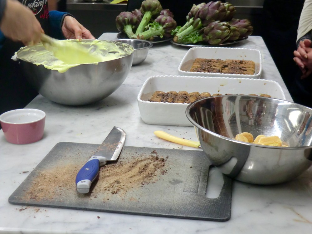 20150123_114715000_iOS