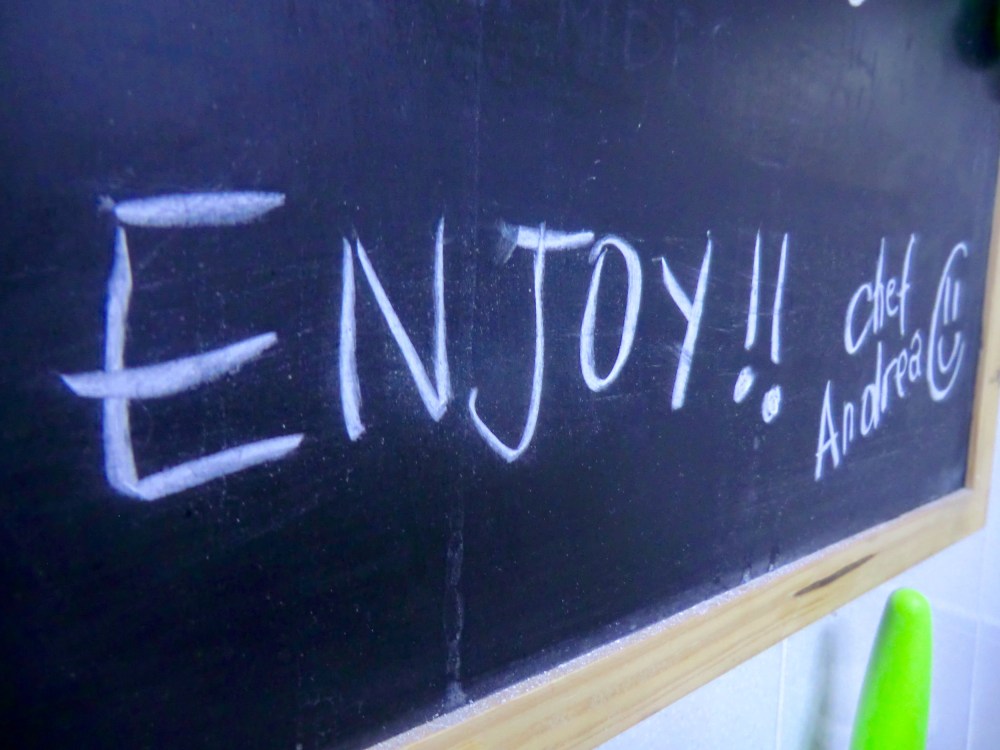 20150123_115103000_iOS