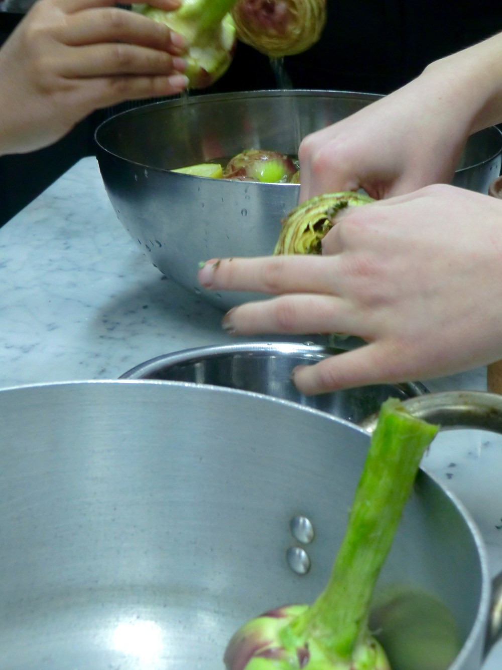 20150123_121647000_iOS