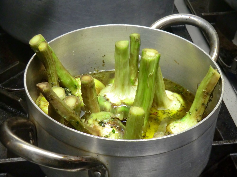 20150123_123424000_iOS