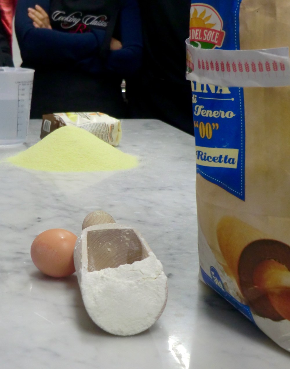 20150123_131228000_iOS