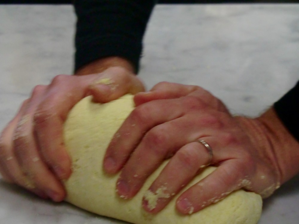 20150123_132154000_iOS