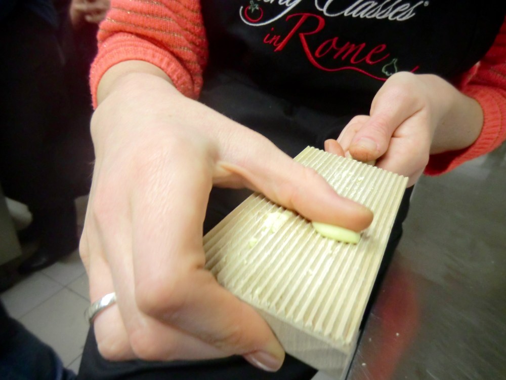 20150123_140004000_iOS