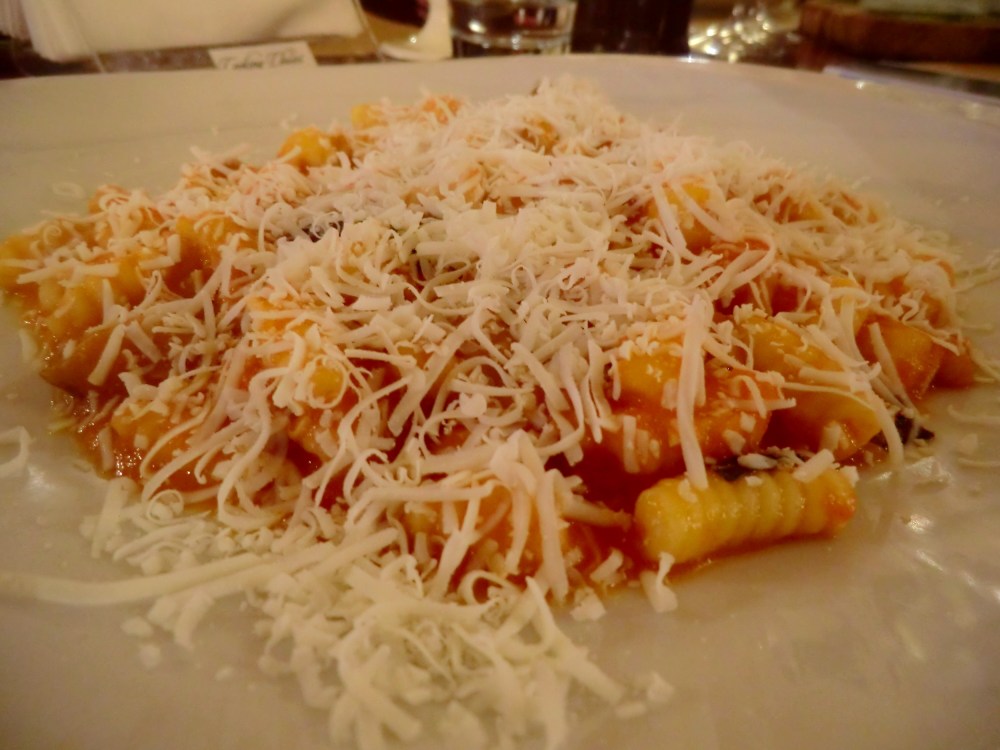 20150123_142936000_iOS