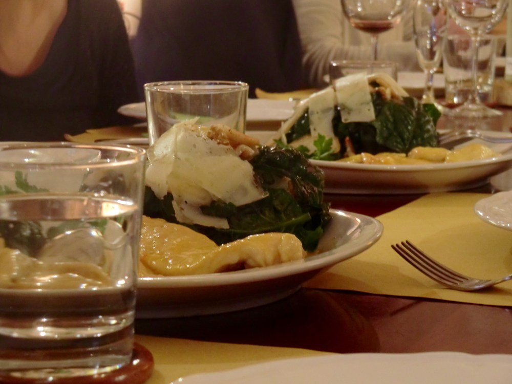 20150123_144937000_iOS