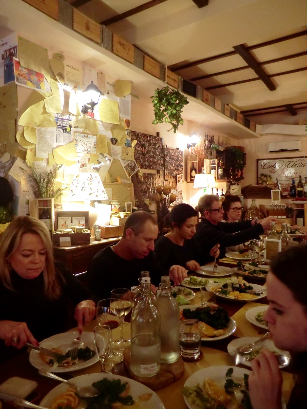 20150123_145506000_iOS