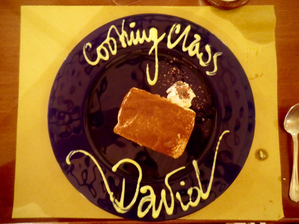 20150123_153725000_iOS