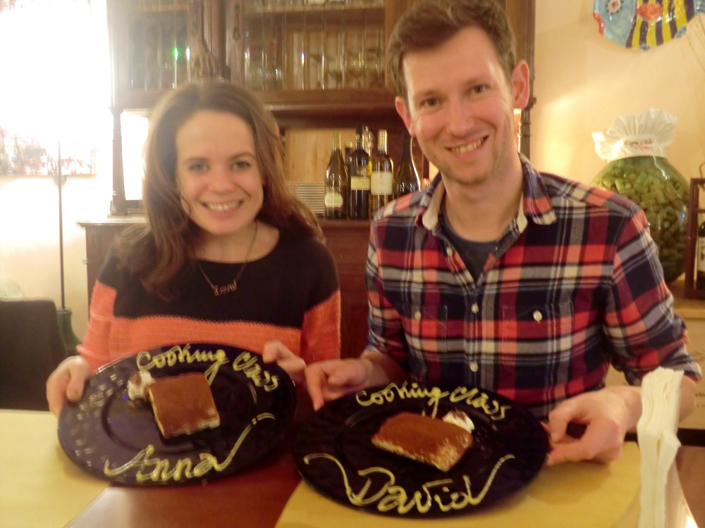 20150123_153844000_iOS