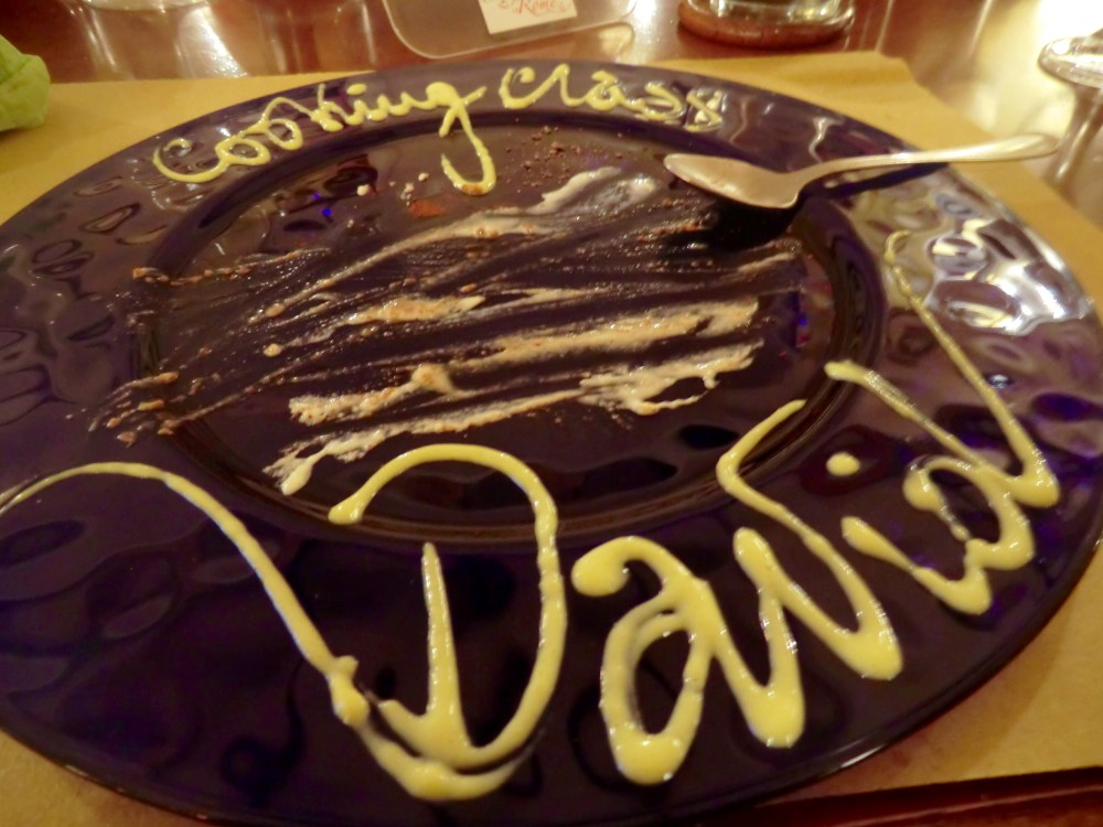 20150123_154434000_iOS